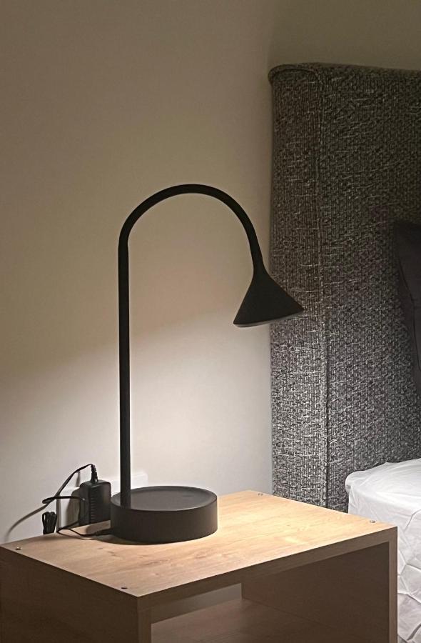 Kk Athens Fine Stay Exteriér fotografie