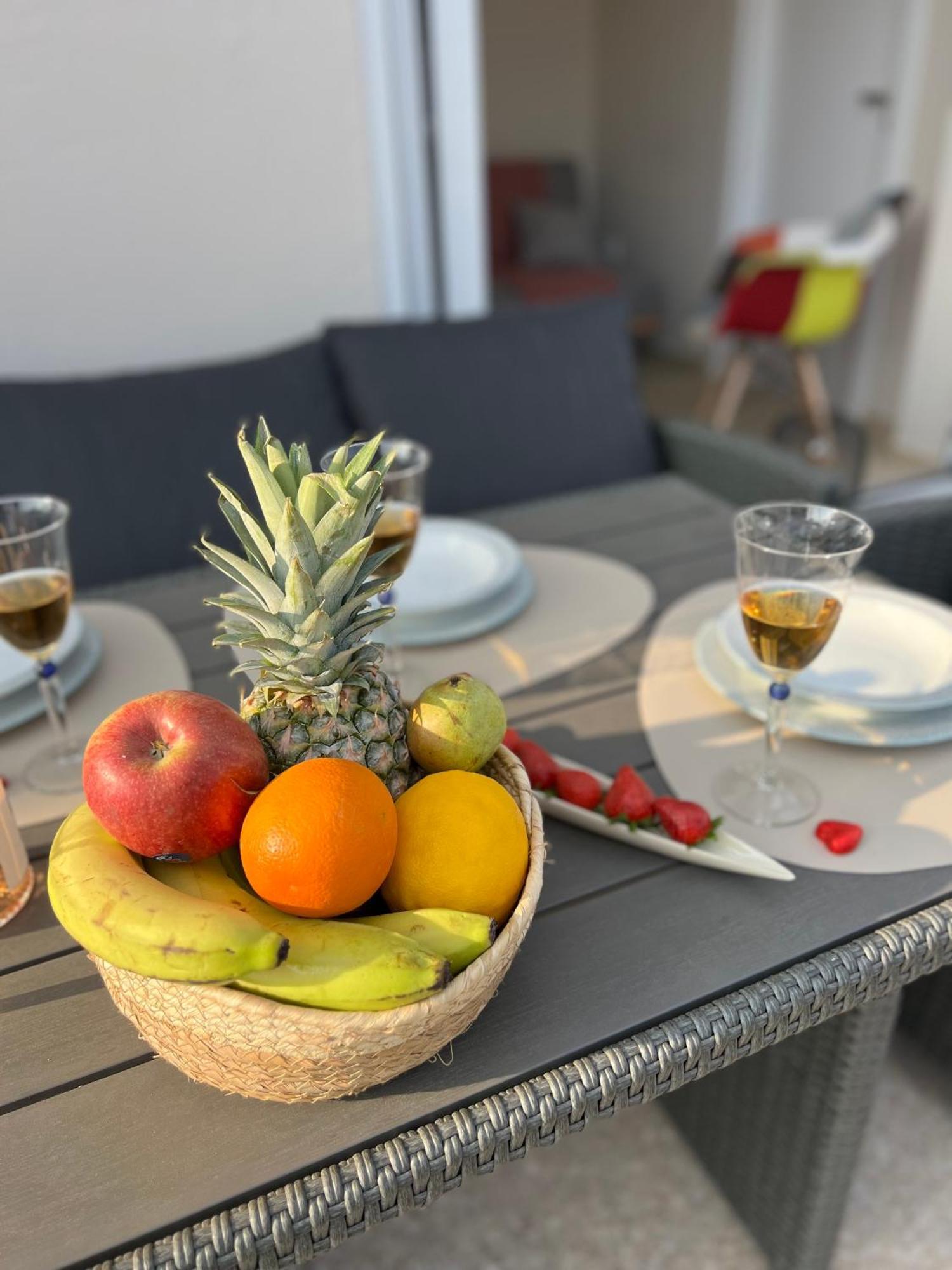 Kk Athens Fine Stay Exteriér fotografie